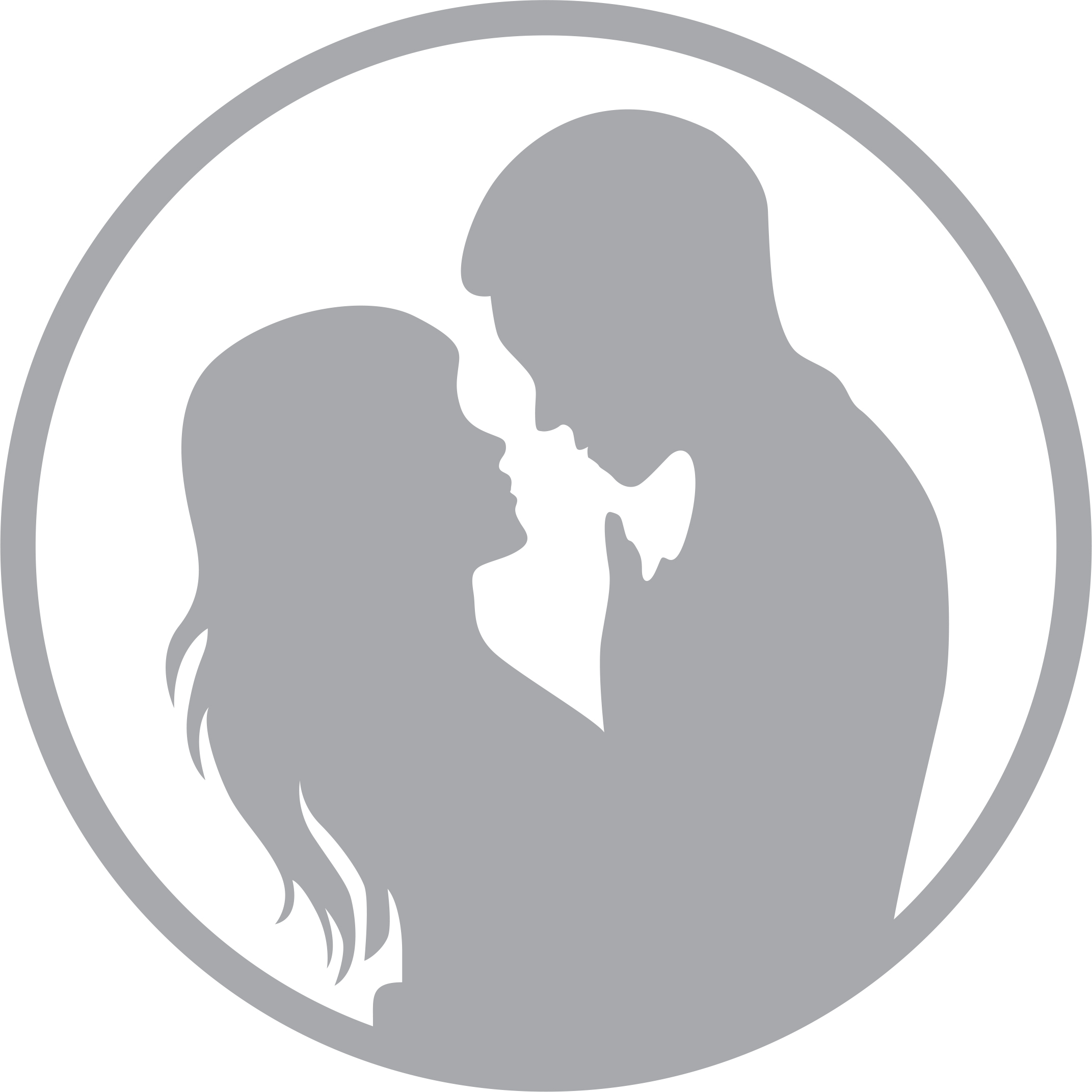 profile