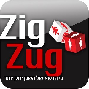 איך תספרו לחבריכם שאתם סווינגרס?